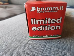 IMG_20210216_133123.jpg