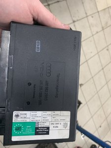 99AA60F5-C727-4DB2-9A38-309F032997C7.jpeg