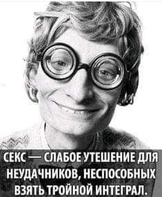 FB_IMG_1613902072956.jpg