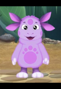 F90A19BB-CB0E-4363-81C6-53B92C2256F8.png