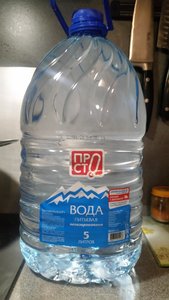 20210224_063923.jpg