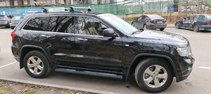 JPEG_1605005167626 (1).jpg