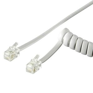 24932_0[1].jpg
