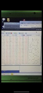 8D743F56-2418-4C07-B947-544F237C3A78.jpeg