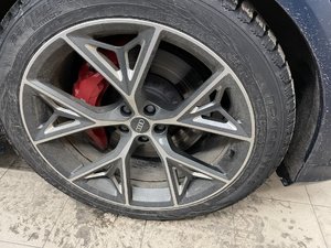 IMG_6431.JPG