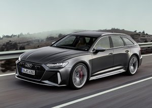 audi-rs6-avant (5).jpg