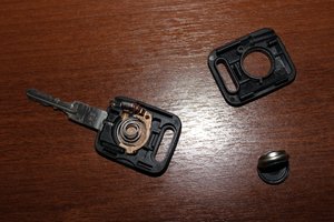 253bd8s-960.jpg