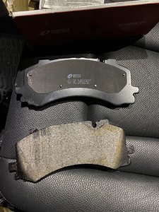IMG_2930.jpg
