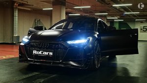 murdered-out-audi-rs7-r-by-abt-shows-darth-vader-carbon-spec_12.jpg