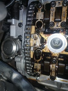 IMG_20210304_215436.jpg