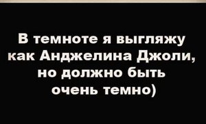 FB_IMG_1614937039107.jpg