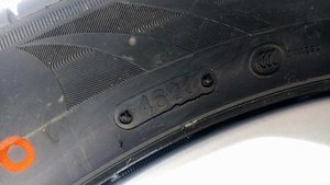 DSC_0057.JPG
