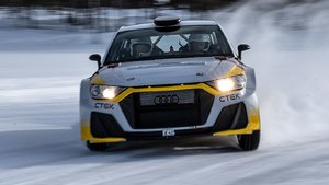 Audi-A1-Quattro-1.jpg