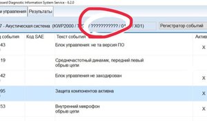 7F1CF21D-CE7B-47F5-A1A9-6A5F53D3261D.jpeg