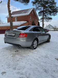 IMG_1044.jpeg