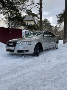 IMG_1045.jpeg