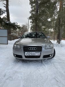 IMG_1046.jpeg