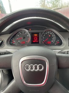 IMG_1052.jpeg