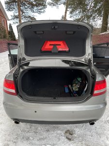 IMG_1053.jpeg