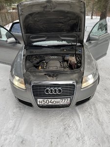 IMG_1054.jpeg