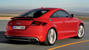 carpixel.net-2008-audi-tts-coupe-86734-hd.jpg