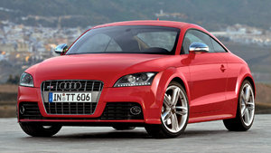 carpixel.net-2008-audi-tts-coupe-86735-hd.jpg