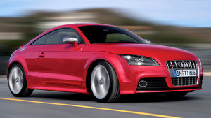 carpixel.net-2008-audi-tts-coupe-86736-hd.jpg