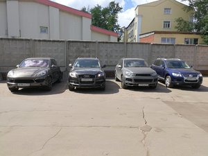 IMG_20170612_101929.jpg