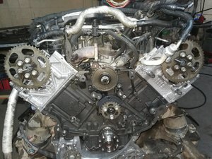 IMG_20170616_170544.jpg