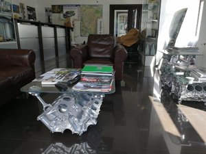 IMG_20170701_151710.jpg