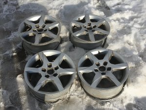 IMG_0585.JPG