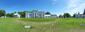 20190519_125654.jpg