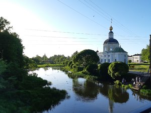 20190518_190925.jpg