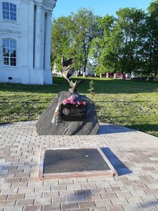 20190518_191934.jpg