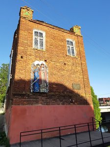 20190518_192055.jpg