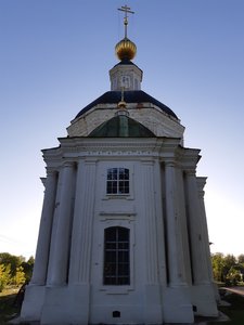 20190518_192240.jpg