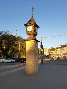 20190518_200135.jpg