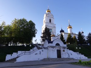 Свято-Троицкий собор.jpg