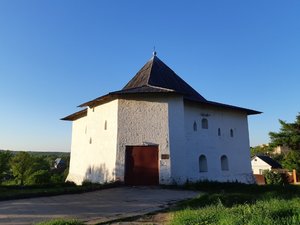 Спасская башня.jpg