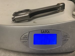 122536E5-DB6E-409C-80CC-B14E3E0137A6.jpeg