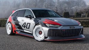audi-rs6-gto-shot-by-auditography.jpeg
