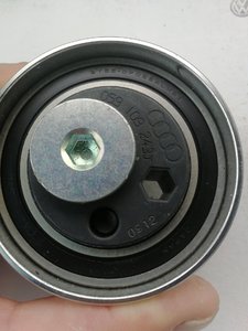 IMG_20210317_172640.jpg