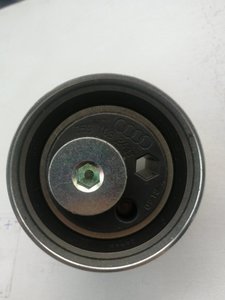 IMG_20210317_172629.jpg