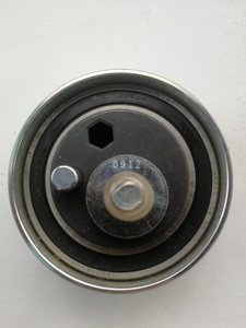 IMG_20210317_172623.jpg