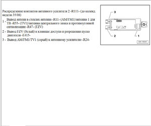 r111.jpg