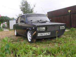 после 2.jpg