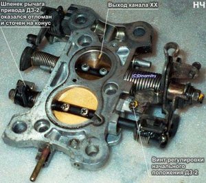 x_516d8ece.jpg