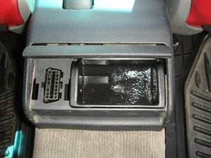 DSC00078.JPG