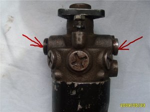 d51583e008b2.jpg