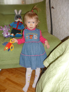P1030383-sm.jpg